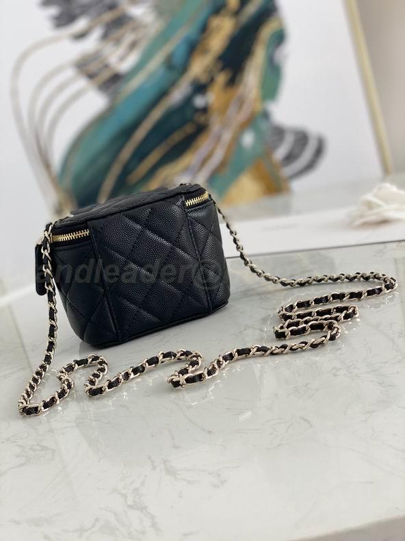 Chanel Handbags 815